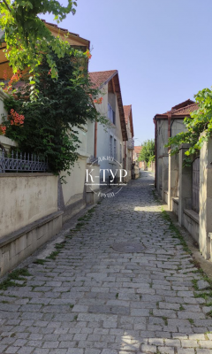 Фото тура